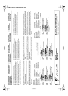 FTKX20-25GV1B_3SB64117-1B_Declaration of conformity_English download